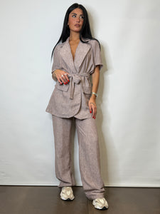 COORDINATI