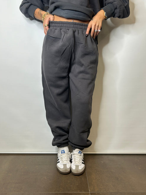 JEANS PANTALONI E PANTALONCINI