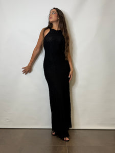 VESTITO COSTANZA