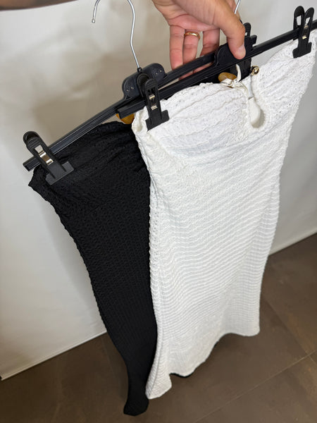 VESTITO CHIARA