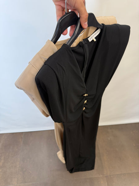 VESTITO IRINA