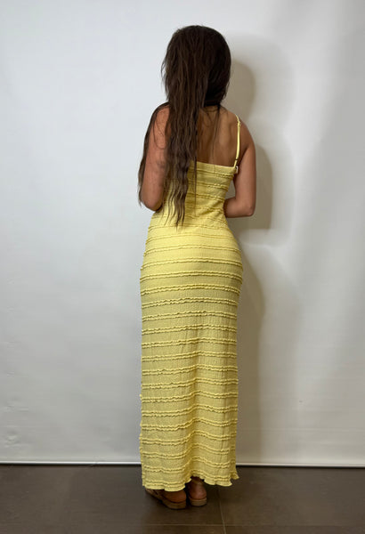 VESTITO ELENA