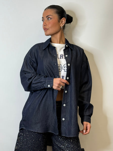 CAMICIA ELISA