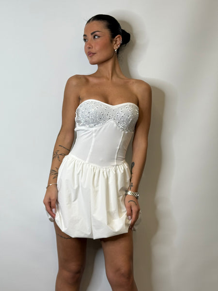 VESTITINO LAIA