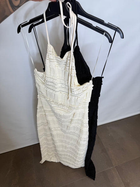 VESTITo BIANCA