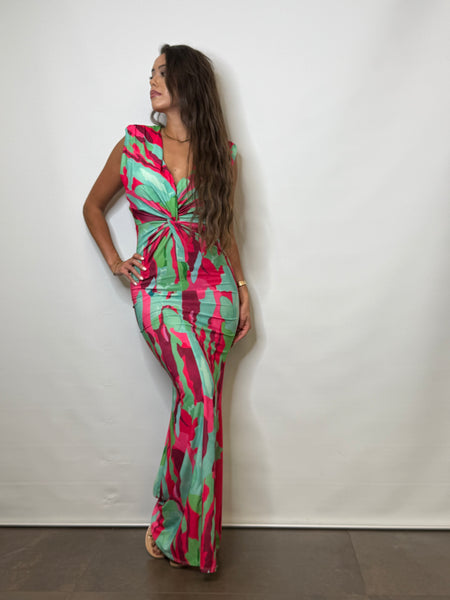 VESTITO SVEVA