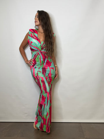 VESTITO SVEVA