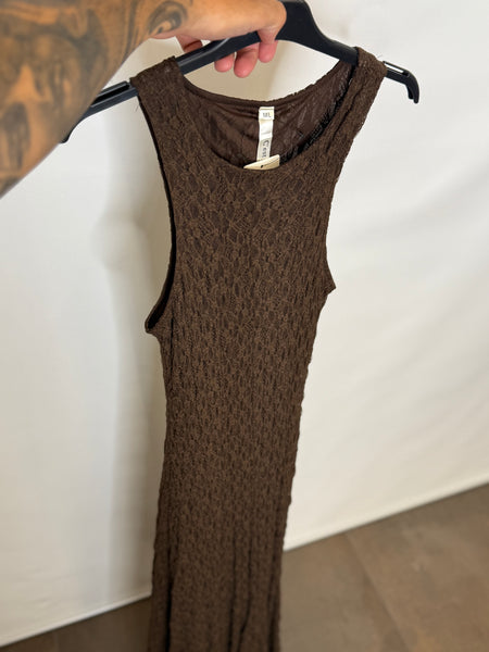 VESTITO COSTANZA