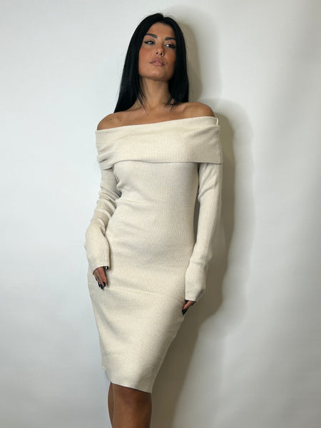 VESTITINO FRANCESCA