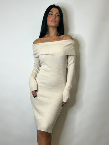 VESTITINO FRANCESCA