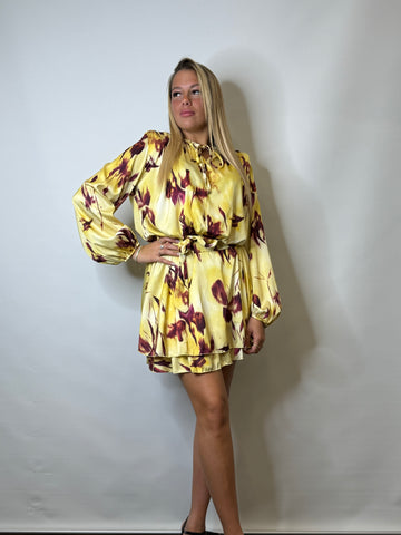 VESTITINO FATIMA