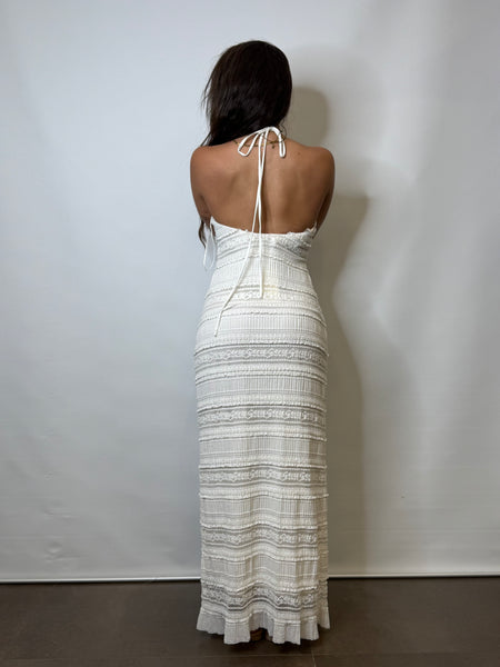 VESTITo BIANCA