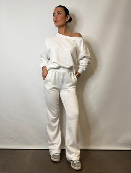 COORDINATO EMILIA