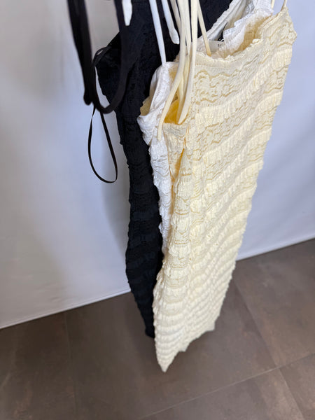VESTITo BIANCA