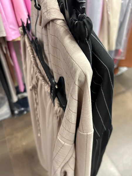 COORDINATO SVETLANA