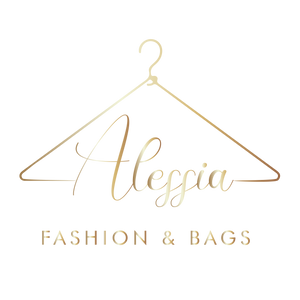 Alessia Fashion&Bags