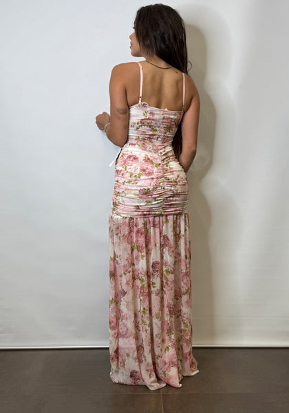 VESTITO FLAVIA