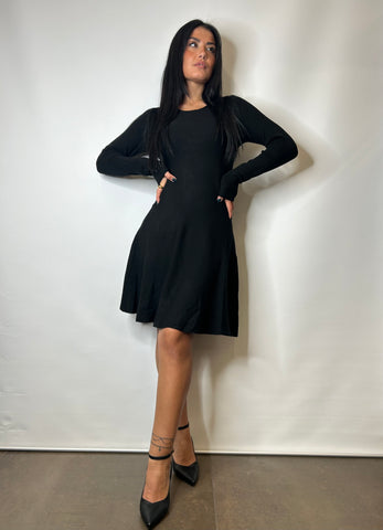 VESTITINO BEATRICE