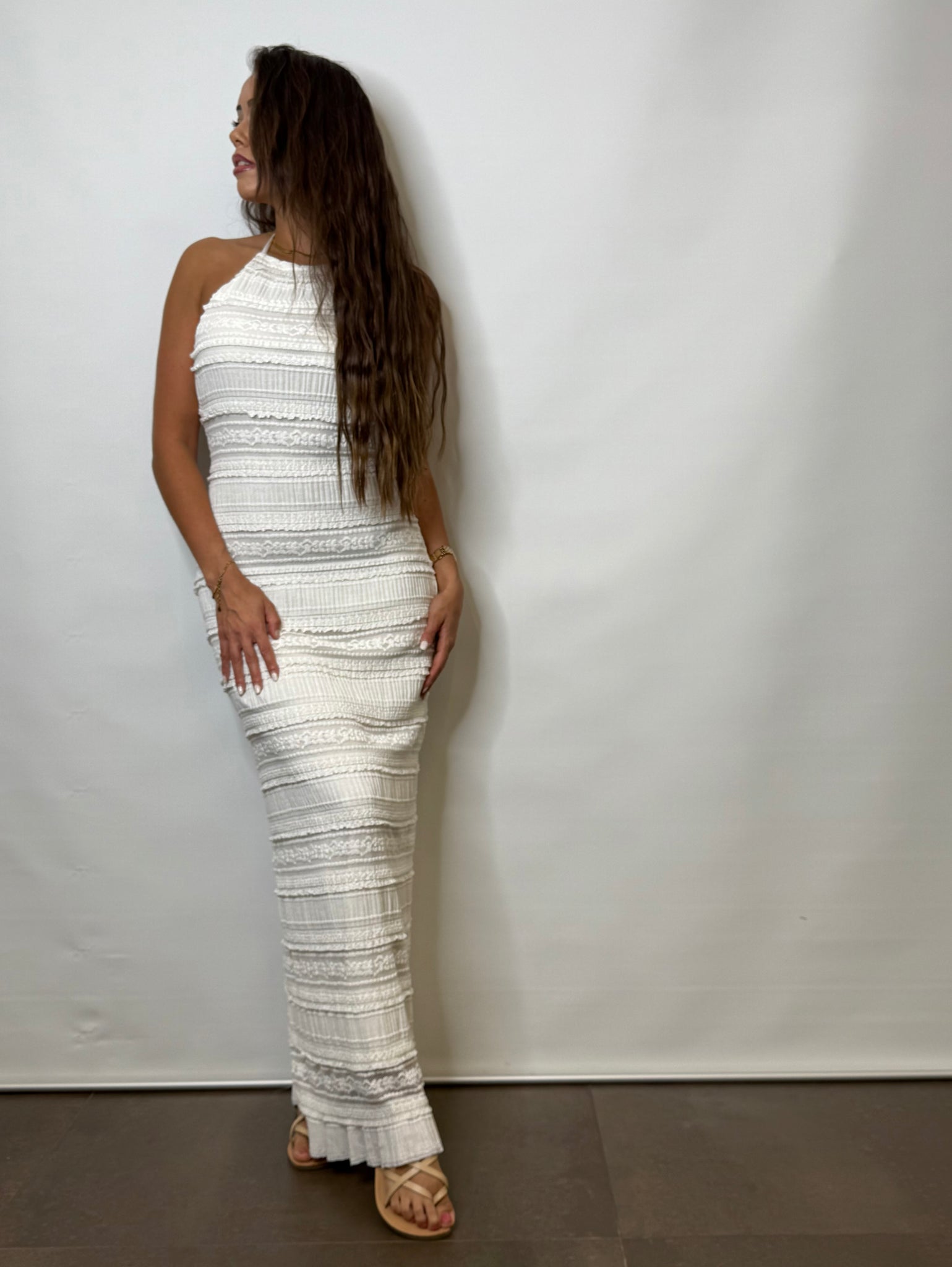 VESTITo BIANCA