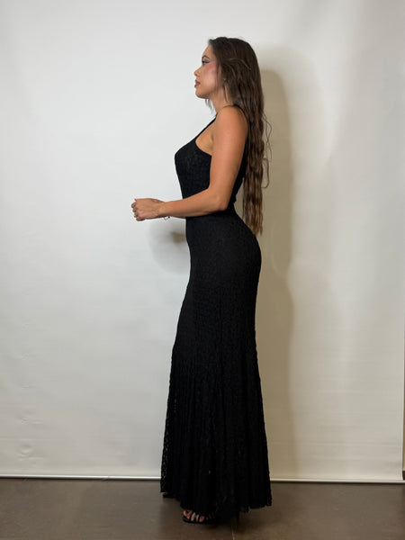 VESTITO COSTANZA