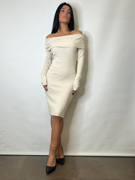 VESTITINO FRANCESCA