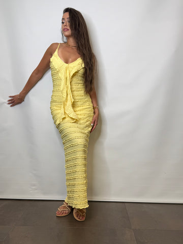 VESTITO ELENA