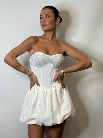 VESTITINO LAIA